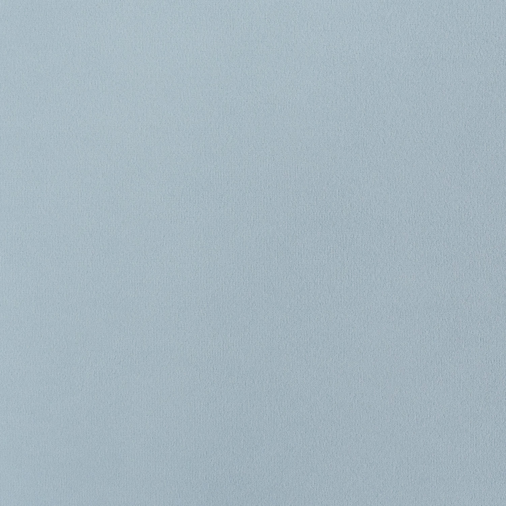 Велюр Vendetta (Вендетта) 15