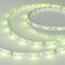 Светодиодная лента Arlight RT-B30-10mm 12V RGB 010596(2)