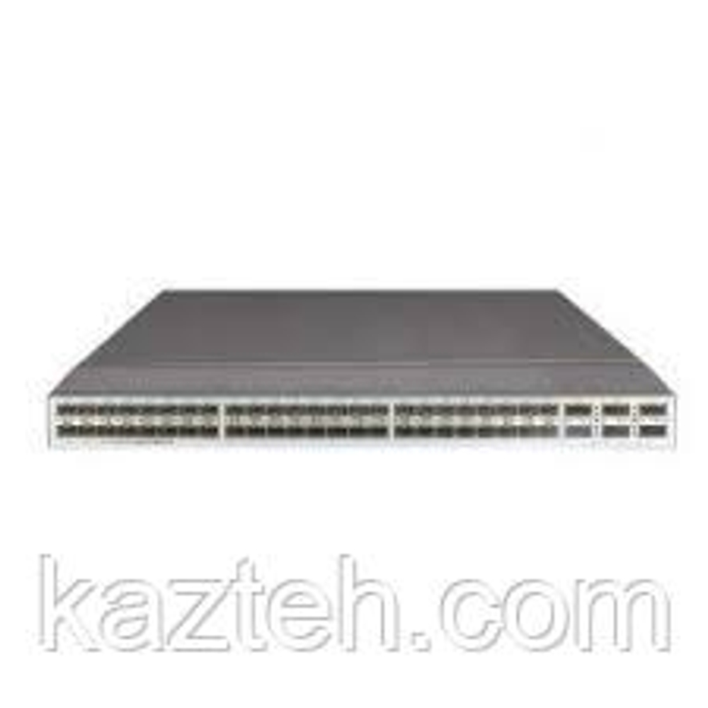 Коммутатор Huawei CE6850-48S6Q-HI-B