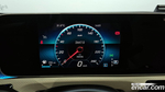 Mercedes-Benz A-Class W177 A220 Hatchback (09.2019)