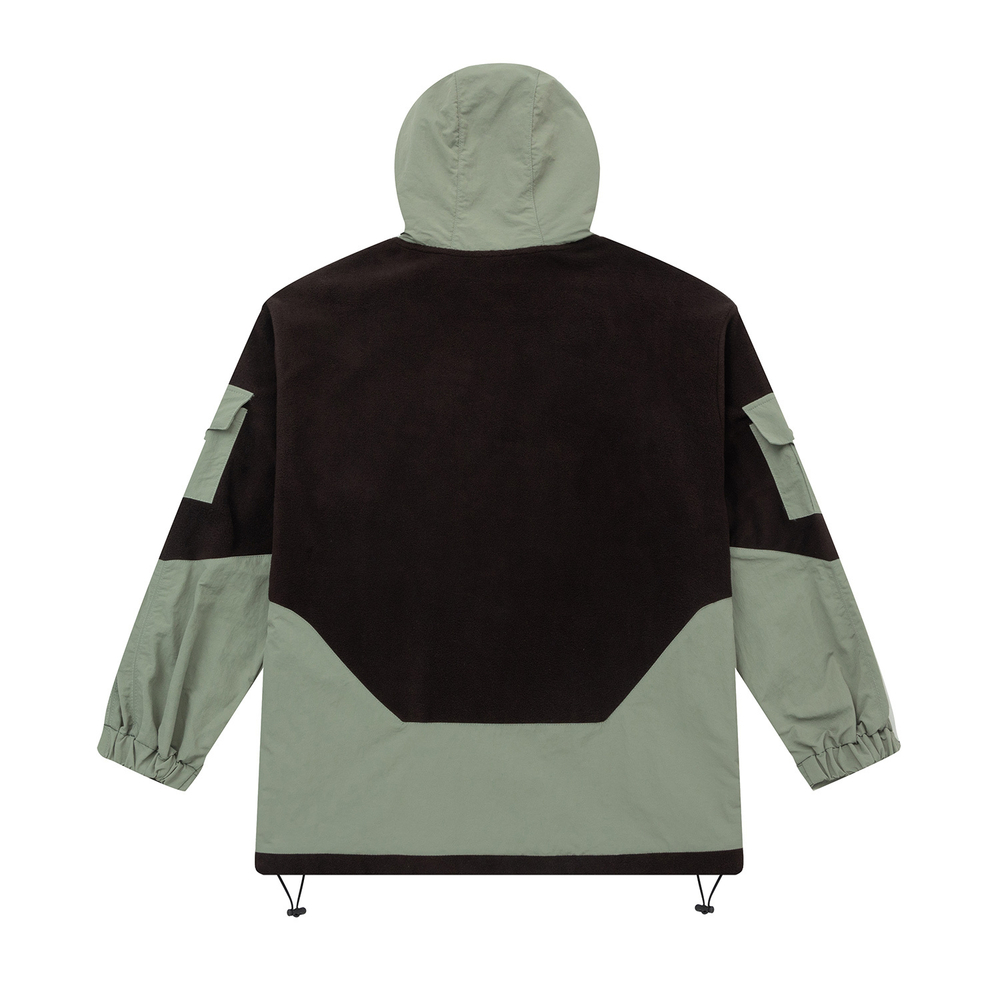 ХУДИ YMKASHIX RANGER