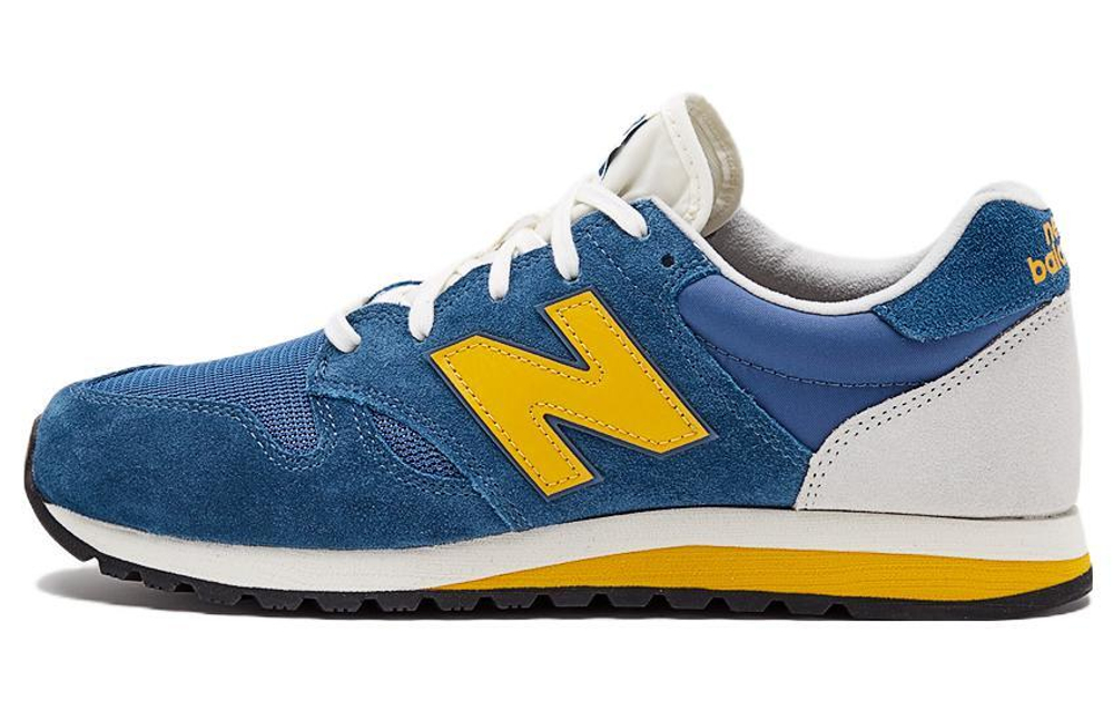 New Balance Nb 520 Hyper Sneakers