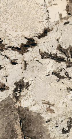 Керамогранит Heritage Luxe Flame Comfort 9mm RET