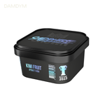 Табак для кальяна Sapphire Crown 200 грамм