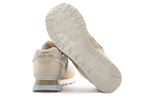 Кроссовки New Balance Nb 574