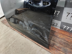 Дверь передняя левая Haval Jolion 21-24 Б/У Оригинал 6101100AST10AD