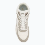Боксёрки Venum Elite Wrestling beige/sand