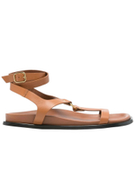 Сандалии Alohas