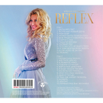 Reflex / 20 лет. Лучшее и Новое (2CD)