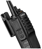 Baofeng BF-9700 Портативная радиостанция