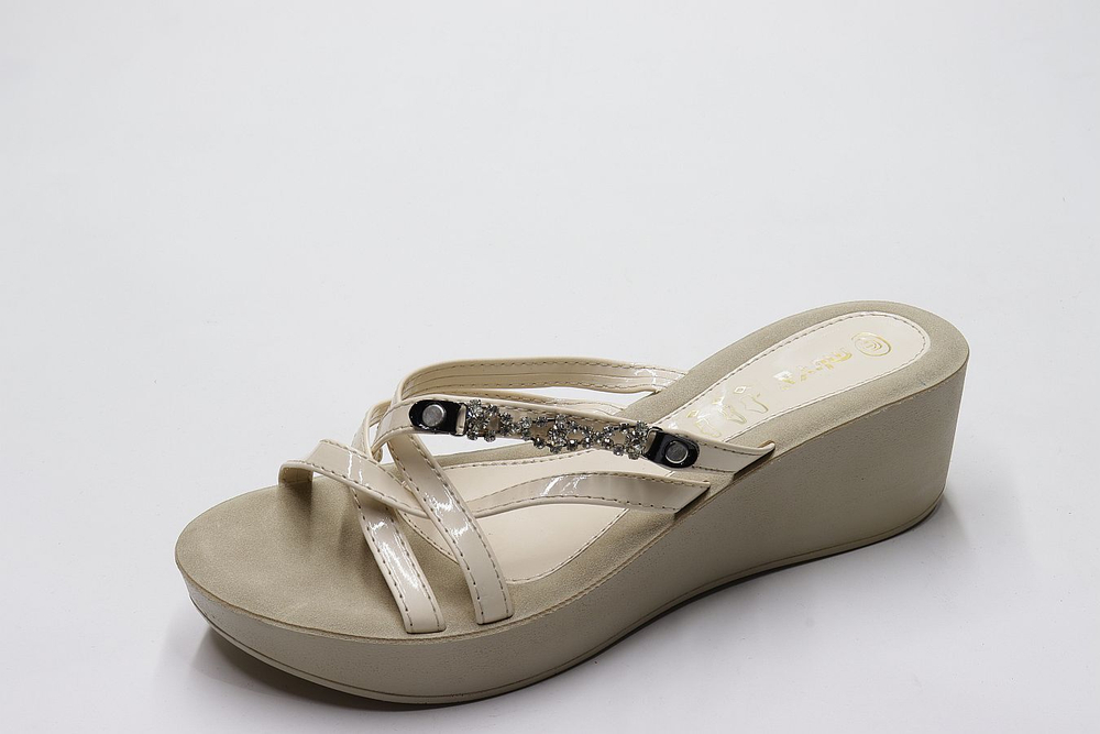 Сабо Muya (36-41)р. / шт.