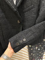 Жакет CHANEL