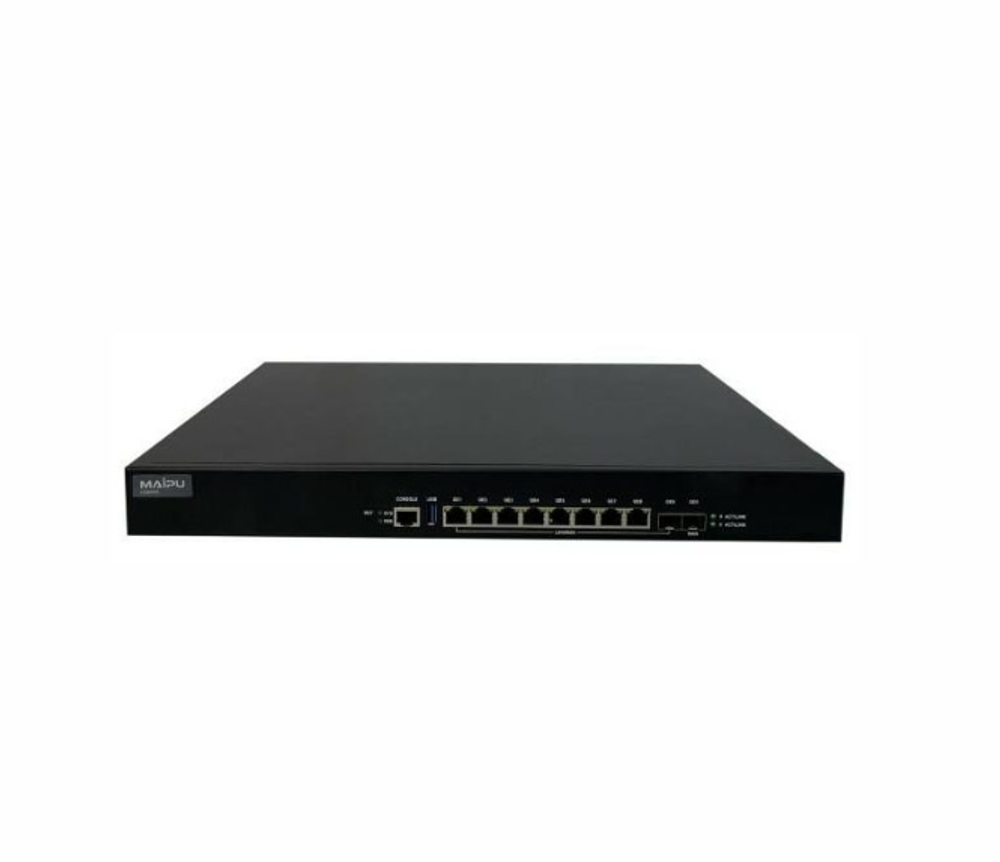 Маршрутизатор Maipu  IGW500-1000