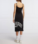 платье heracross RICHMOND SPORT - черный(UWP22088VE)