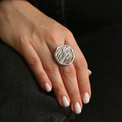 Just Cavalli SCQL01016