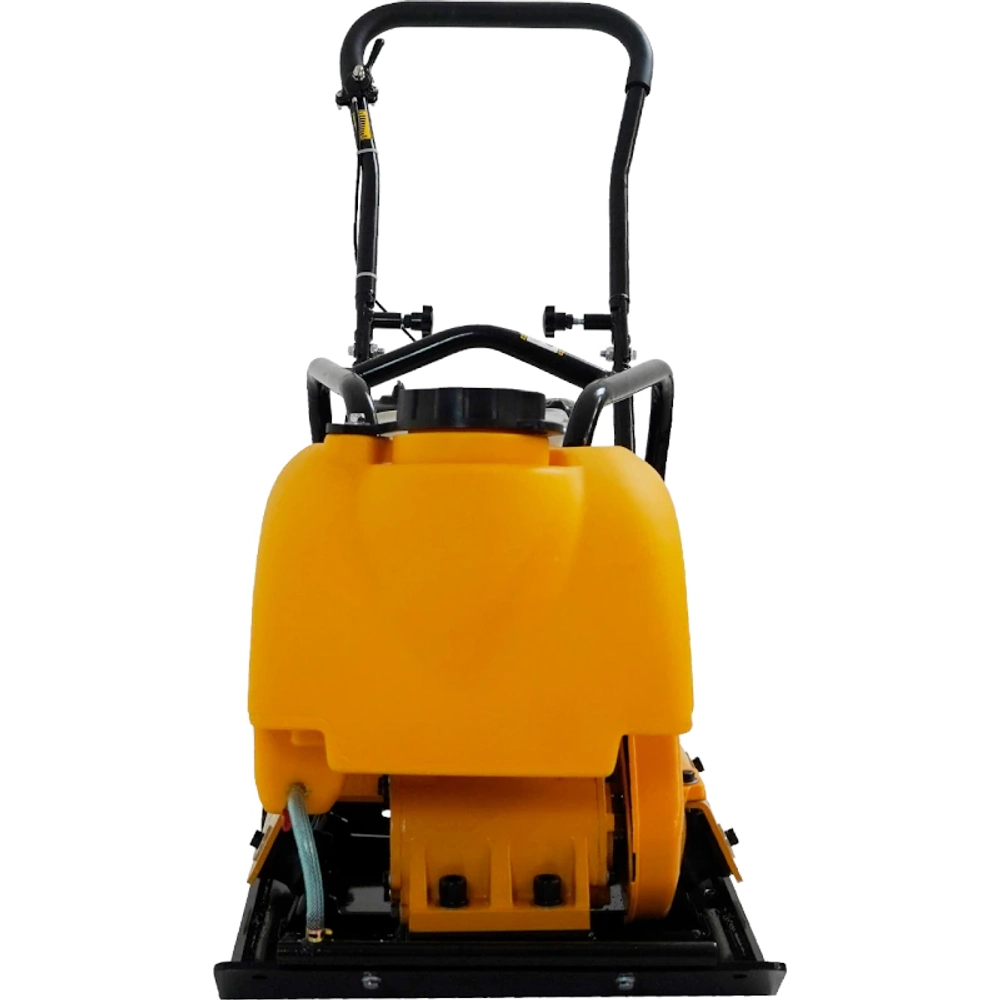 Habert H-C80TH бензиновая виброплита GX160 00-00159296