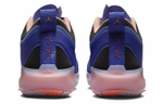 Кроссовки Jordan Air Jordan 37 Low "Lapis" Pf