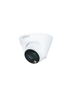 DH-IPC-HDW1239T1P-LED-0360B-S6 Уличная купольная IP-видеокамера 2Мп