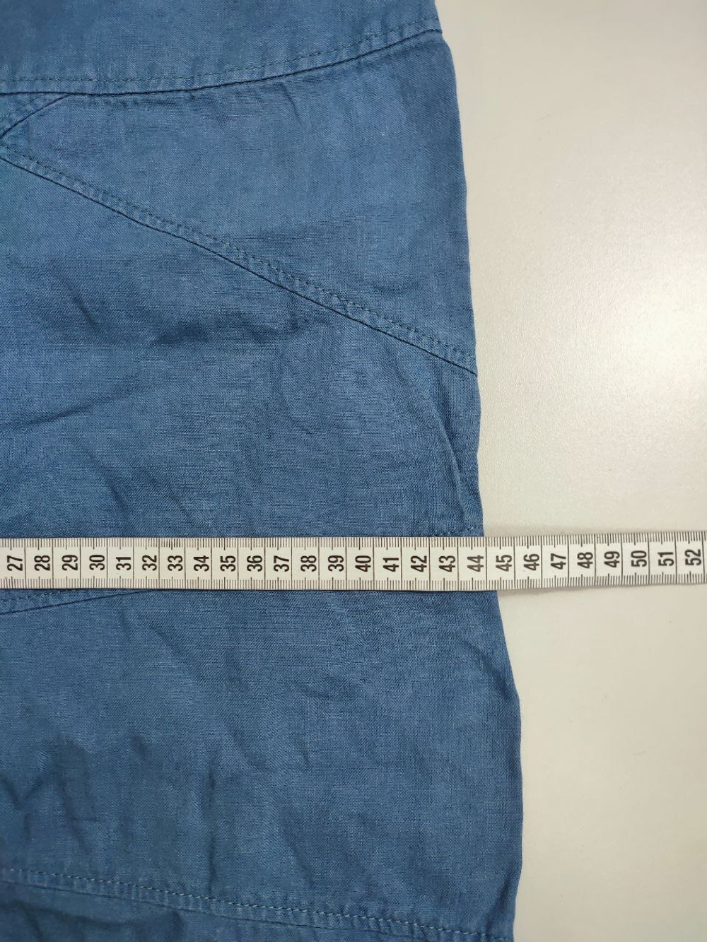 Юбка Chayruel стильная 44 размер