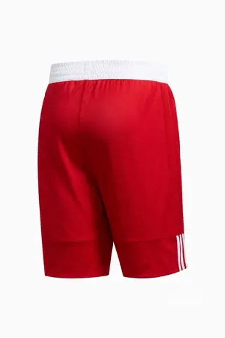 Шорты adidas 3G Speed Reversible