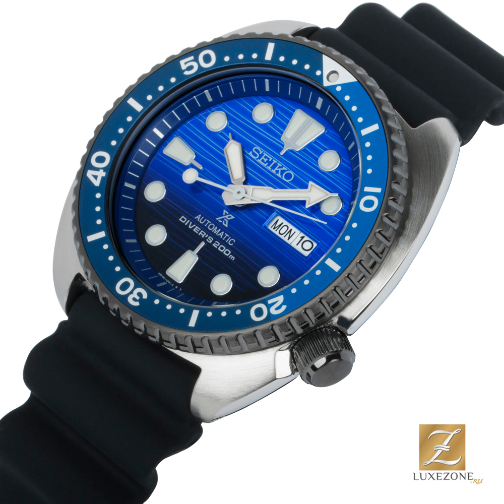 Seiko SRPC91K1S