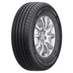 Летняя шина Fortune FSR-801 (155/65 R14 75T)