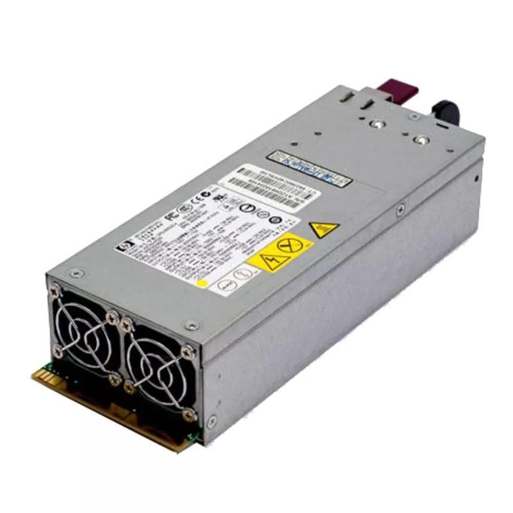 Резервный блок питания HP (DPS-800GB A) Вт