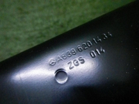 DSCN9119.JPG