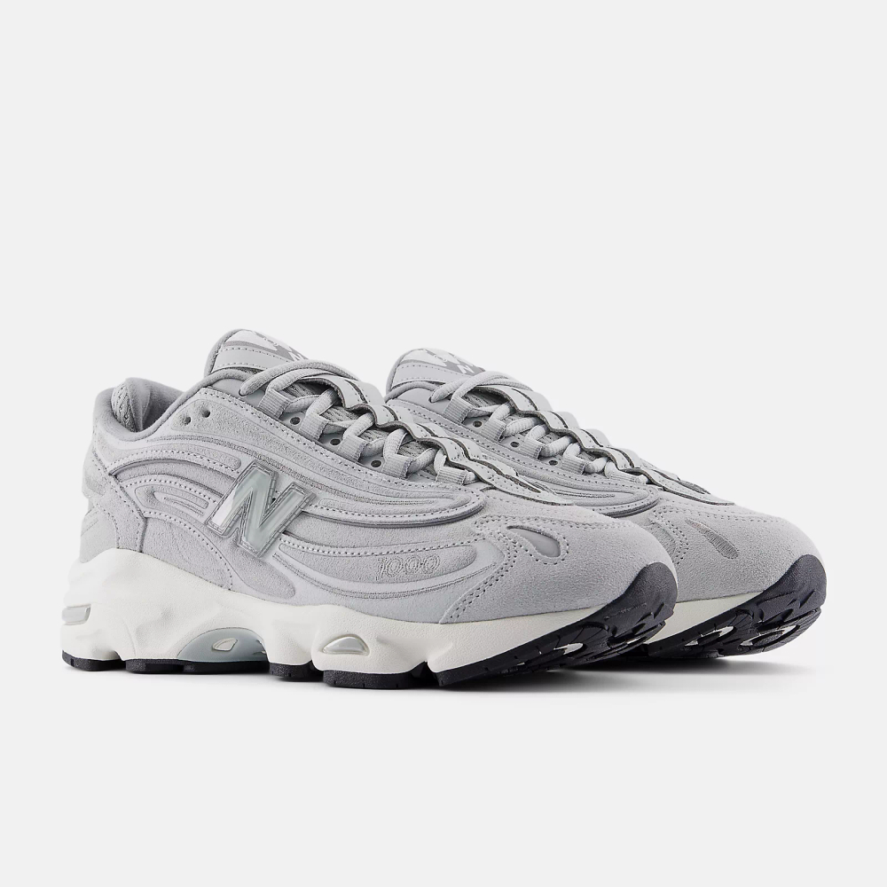 Кроссовки мужские NEW BALANCE 1000