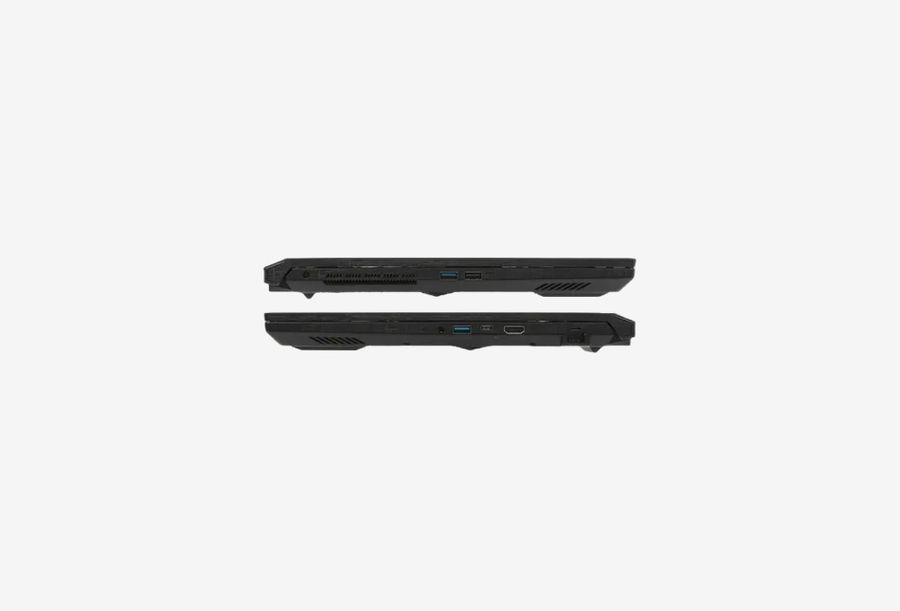 9S7-17L541-463_0326709105328