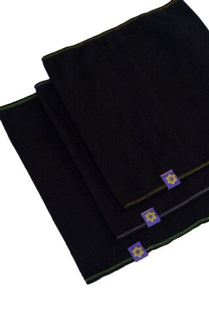 Разогревающий пояс