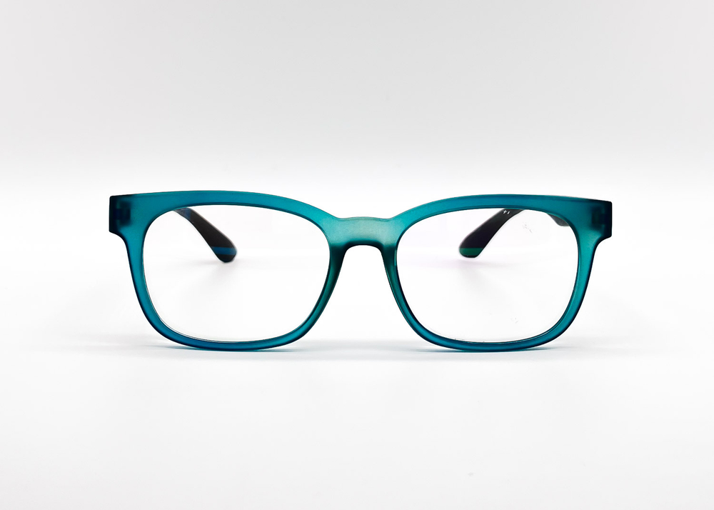 Изг. оправы Venotti A111 C10