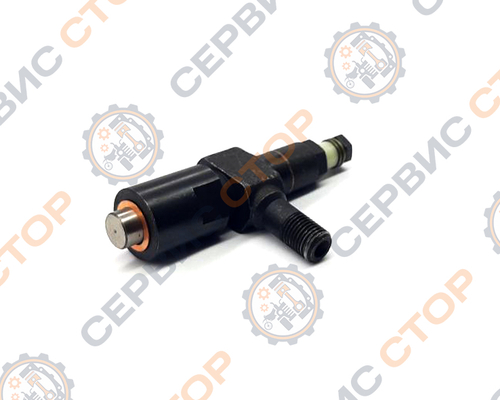 Форсунка топливная S195/1100