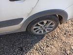 LADA GRANTA Cross Quest 24 1.6 106hp 5MT