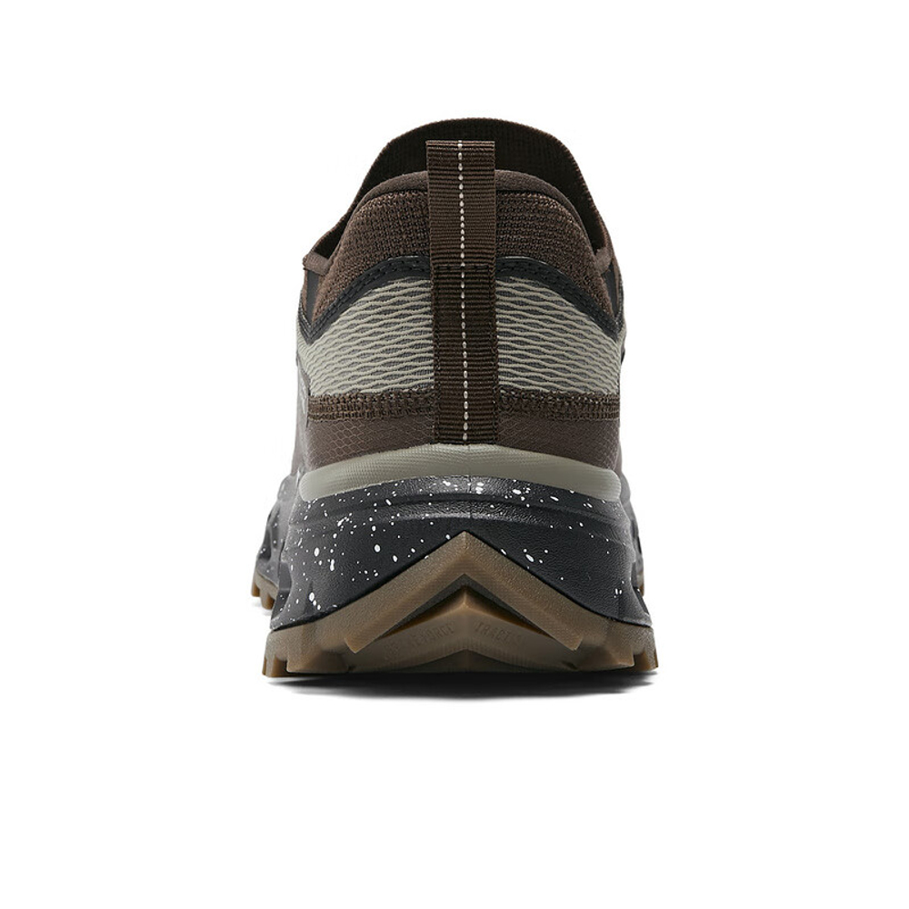 Skechers Glide Step At