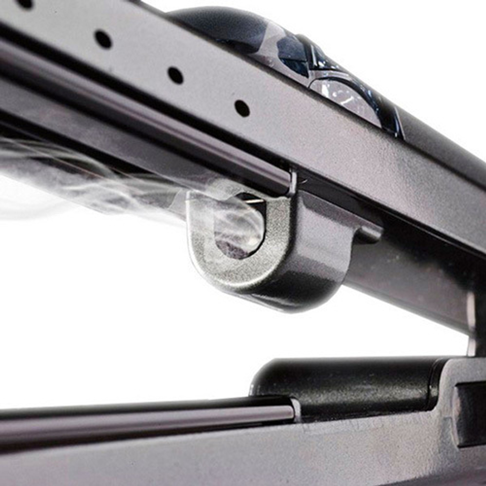 Щипцы-выпрямители 28x110мм с технологией холодного пара BaByliss EP Technology 5.0 Ultra Sonic BAB2191SEPE