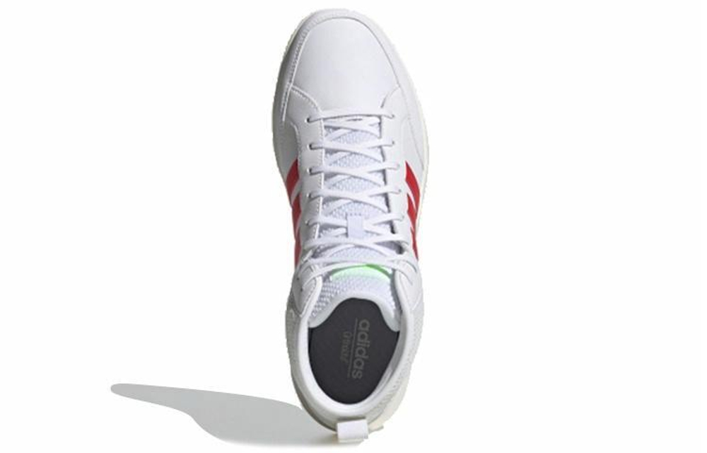 Кроссовки Adidas Court80S