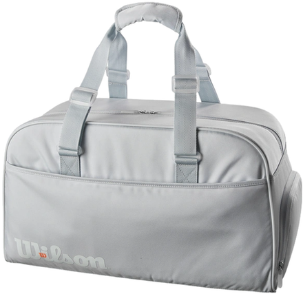Спортивная сумка Wilson Shift Duffel Bag