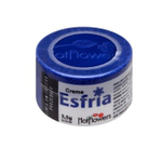 Крем Esfria с охлаждающим эффектом 3,5 гр