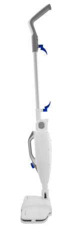 Паровая швабра MAUNFELD MF-1934GR фото 3