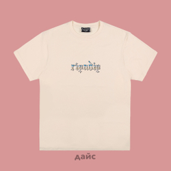 Футболка мужская Ripndip Los Feliz Tee