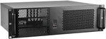 Корпус серверный 3U Exegate 3U390-08