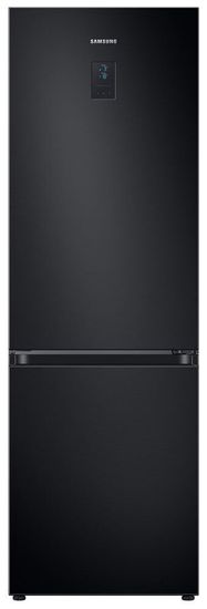 Холодильник Samsung RB34T670FBN