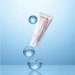 Centellian24 Крем антивозрастной восстанавливающий Madeca Cream Time Reverse Zero (Season7) 80мл