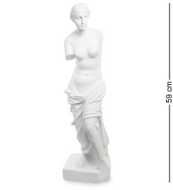 BMB- 08 Фигура «Венера Милосская»