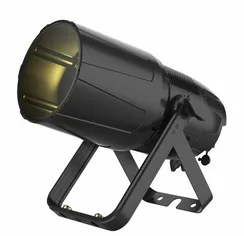ACME BELUGA - светодиодный прожектор PAR