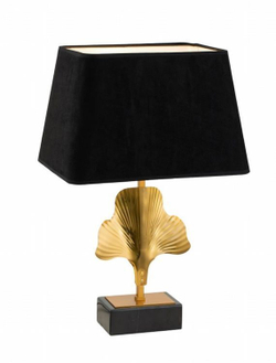 Лампа настольная Olivier