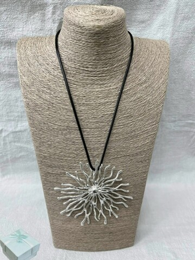 Колье Jewelry - арт059