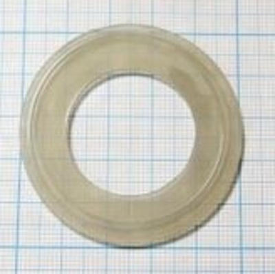 Кольцо уплотнительное GD-ALL 19/0011