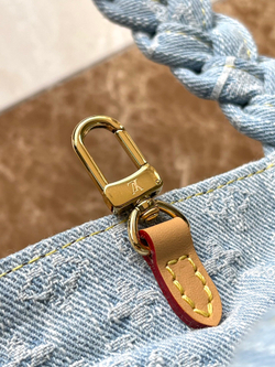 Louis Vuitton Let Go PM